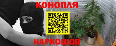 кокс Гусиноозёрск