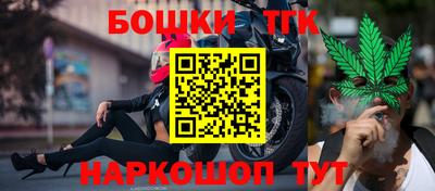 стаф Гусев