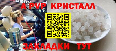 a pvp Дубна